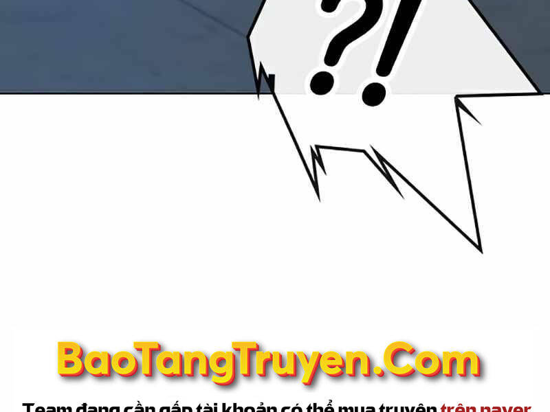 Nhiệm Vụ Đời Thật - Chương 24