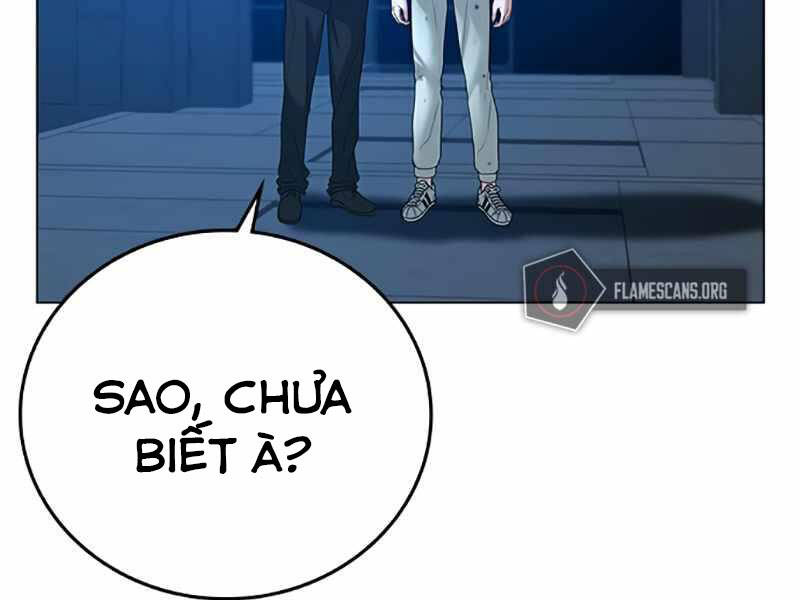 Nhiệm Vụ Đời Thật - Chương 24