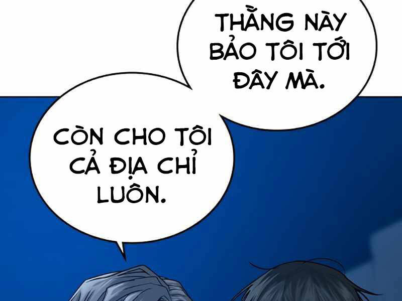 Nhiệm Vụ Đời Thật - Chương 24