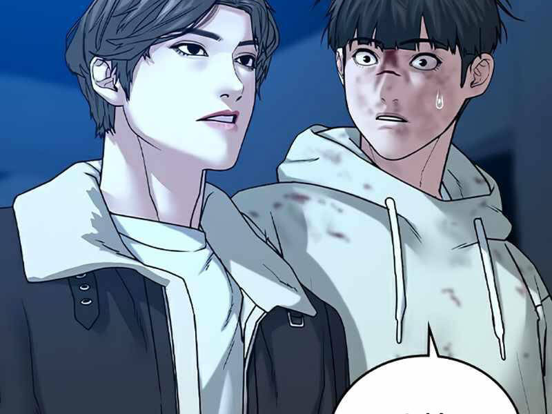 Nhiệm Vụ Đời Thật - Chương 24