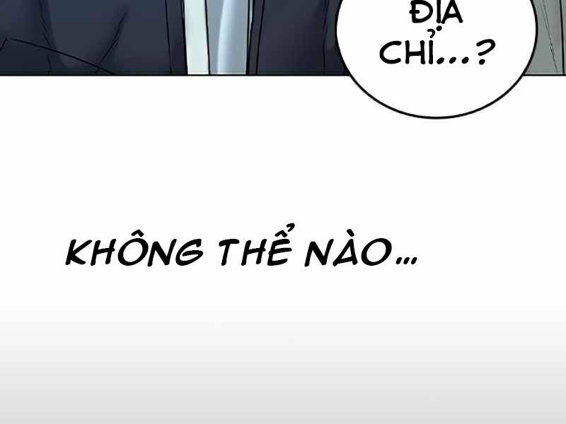 Nhiệm Vụ Đời Thật - Chương 24