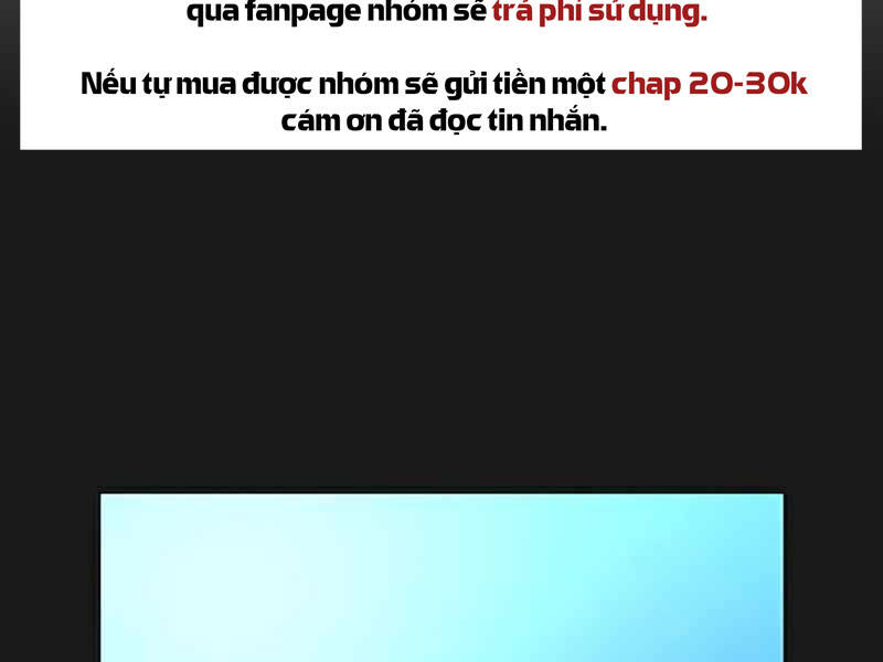 Nhiệm Vụ Đời Thật - Chương 24