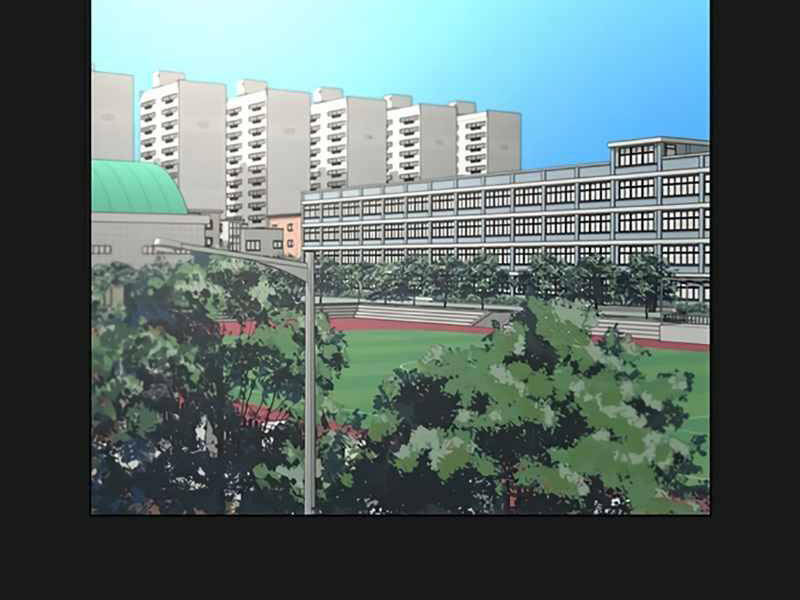 Nhiệm Vụ Đời Thật - Chương 24