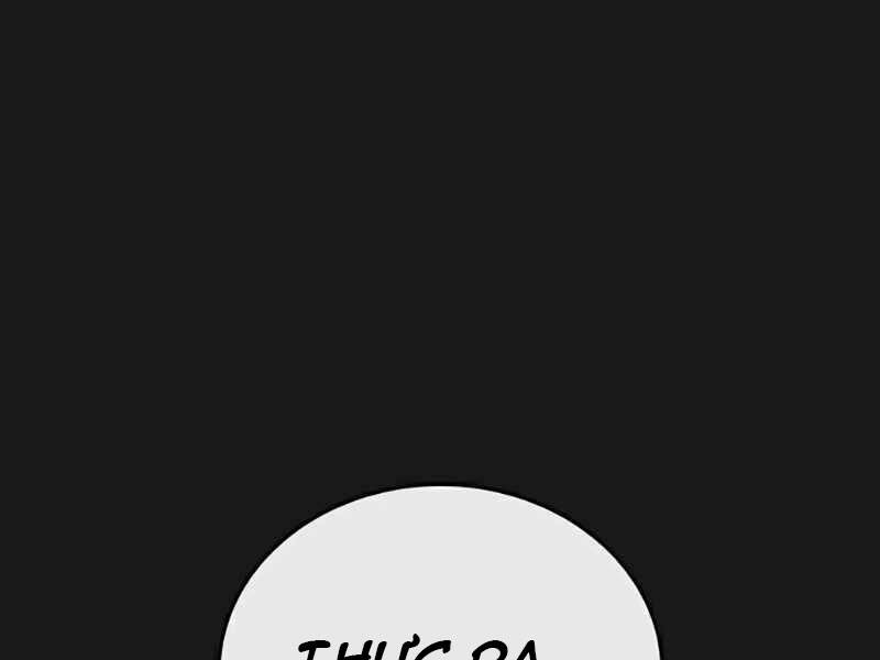 Nhiệm Vụ Đời Thật - Chương 24