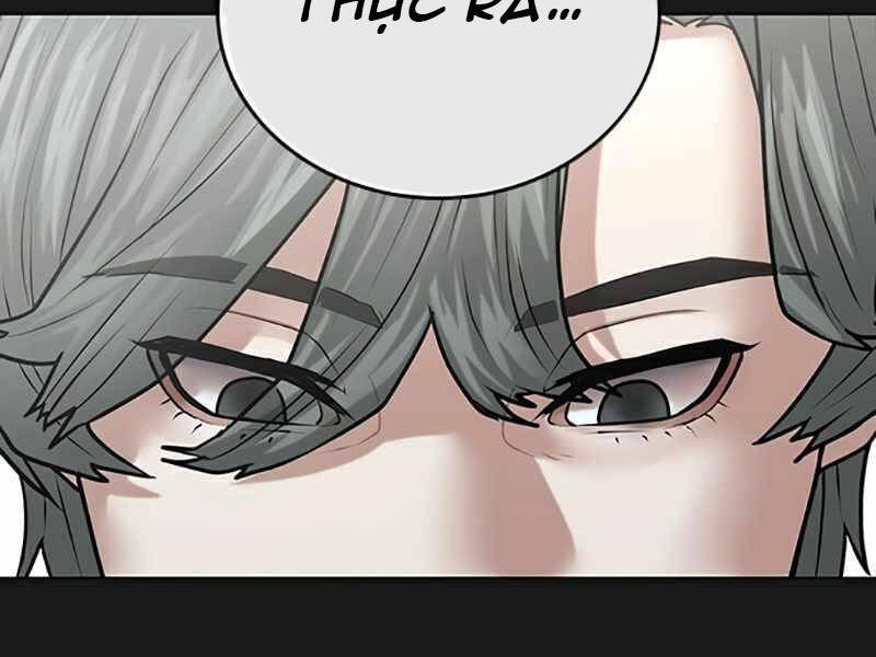 Nhiệm Vụ Đời Thật - Chương 24