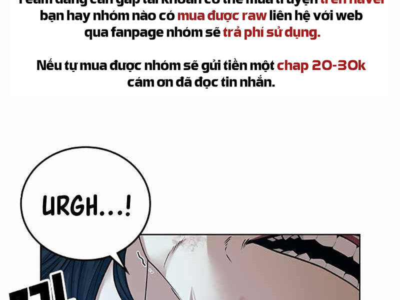Nhiệm Vụ Đời Thật - Chương 24