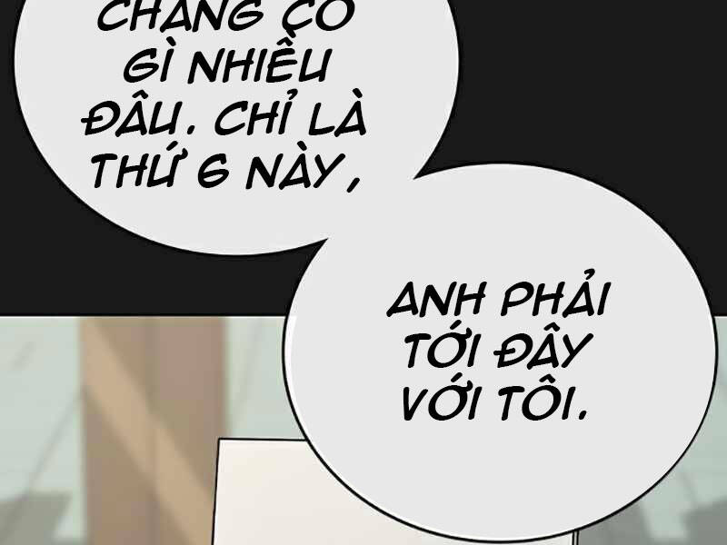 Nhiệm Vụ Đời Thật - Chương 24