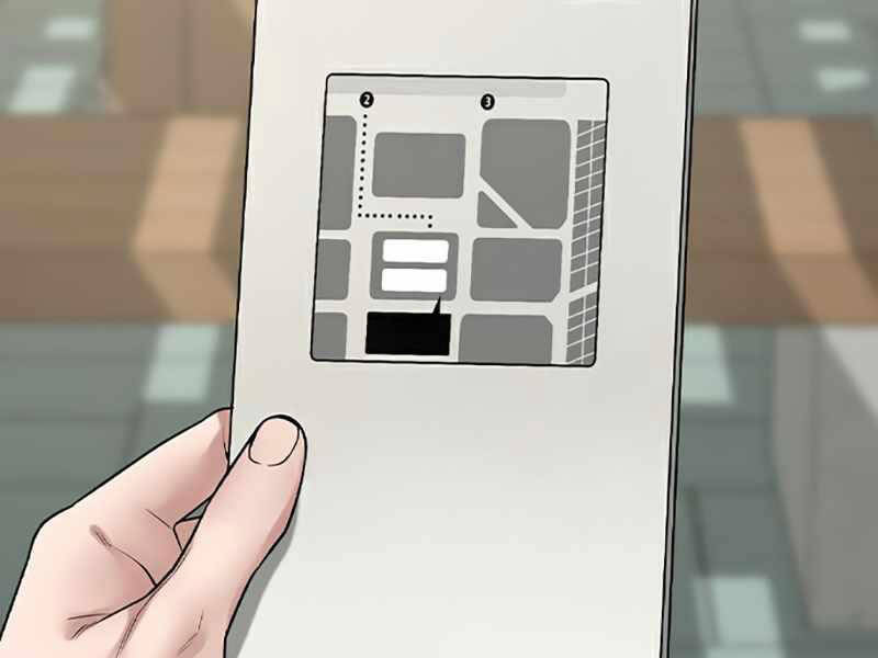 Nhiệm Vụ Đời Thật - Chương 24