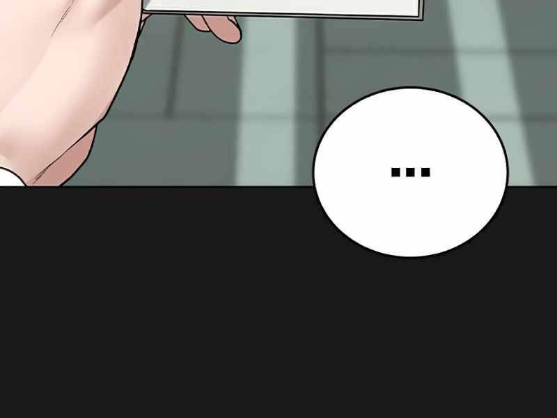 Nhiệm Vụ Đời Thật - Chương 24