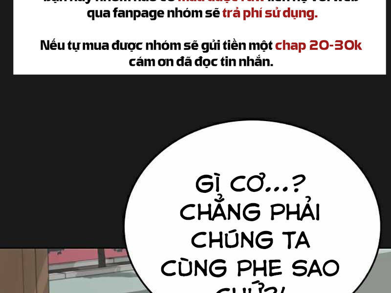 Nhiệm Vụ Đời Thật - Chương 24