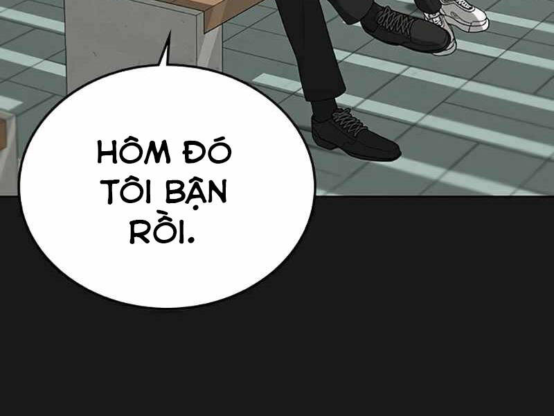 Nhiệm Vụ Đời Thật - Chương 24