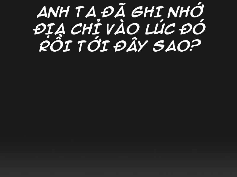 Nhiệm Vụ Đời Thật - Chương 24