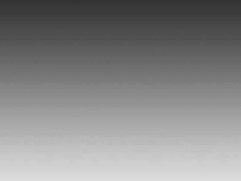 Nhiệm Vụ Đời Thật - Chương 24