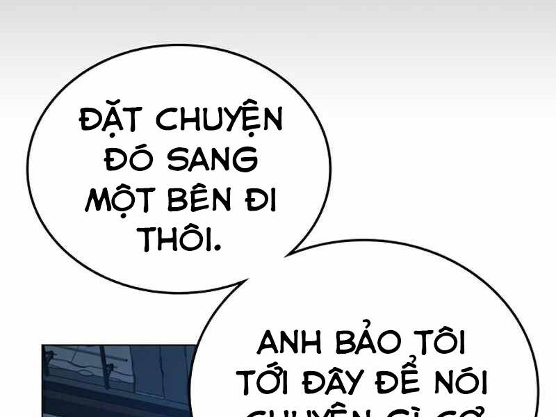 Nhiệm Vụ Đời Thật - Chương 24
