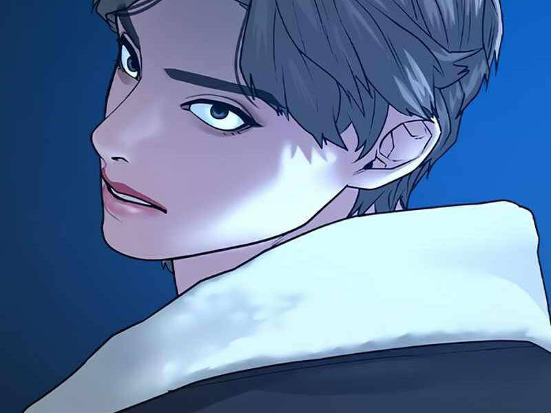 Nhiệm Vụ Đời Thật - Chương 24