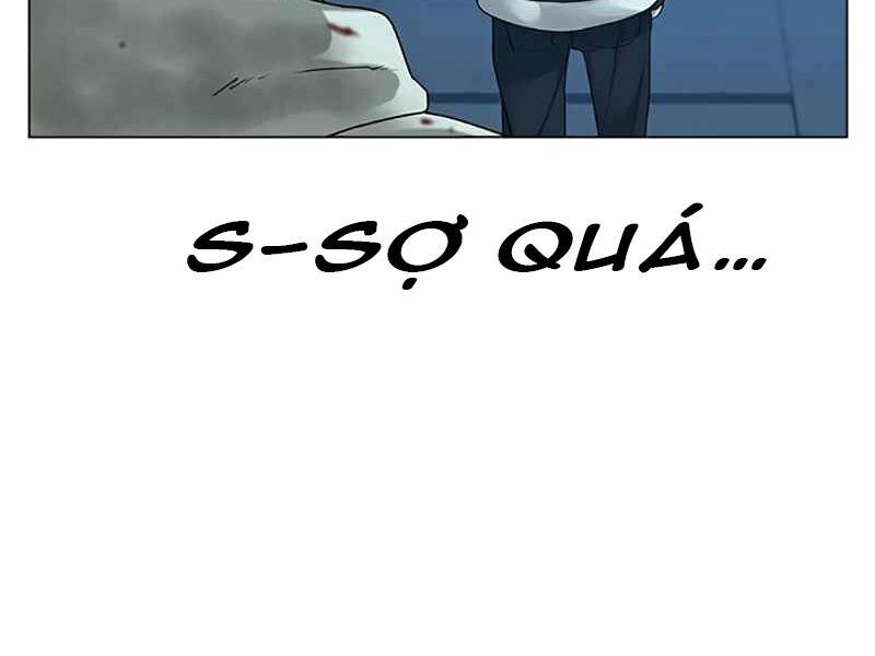 Nhiệm Vụ Đời Thật - Chương 24