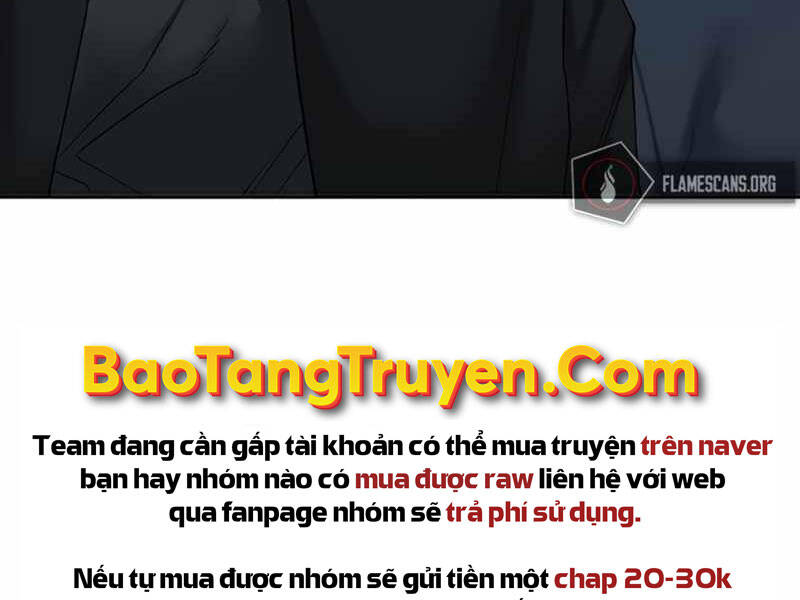 Nhiệm Vụ Đời Thật - Chương 24