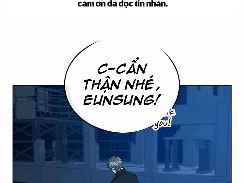 Nhiệm Vụ Đời Thật - Chương 24