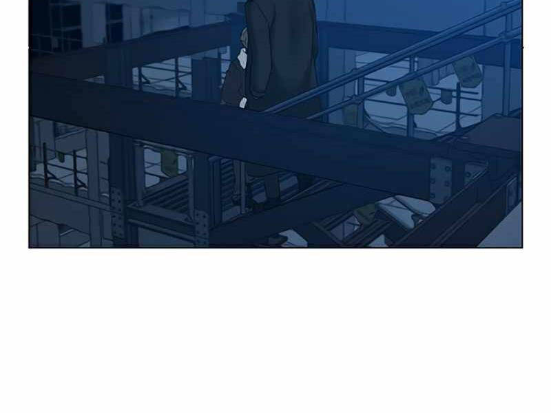 Nhiệm Vụ Đời Thật - Chương 24