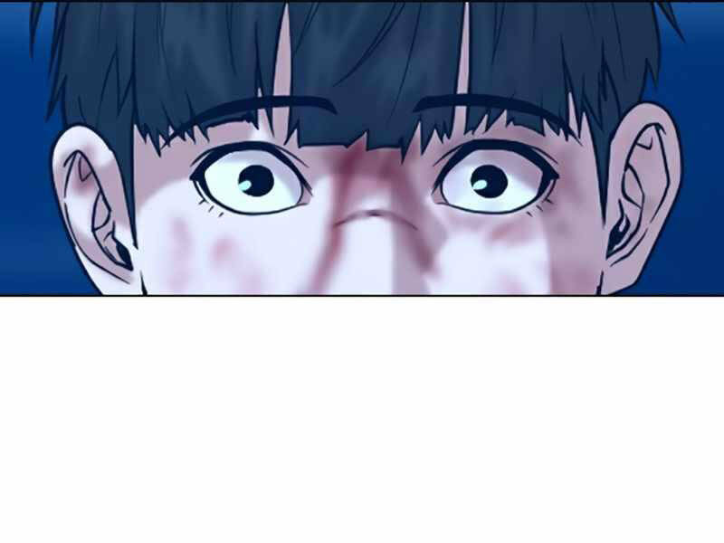 Nhiệm Vụ Đời Thật - Chương 24