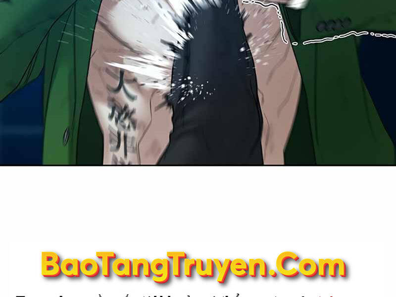 Nhiệm Vụ Đời Thật - Chương 24