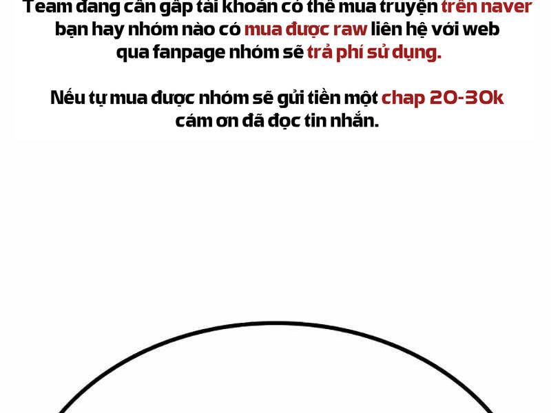 Nhiệm Vụ Đời Thật - Chương 24