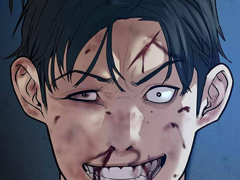 Nhiệm Vụ Đời Thật - Chương 24