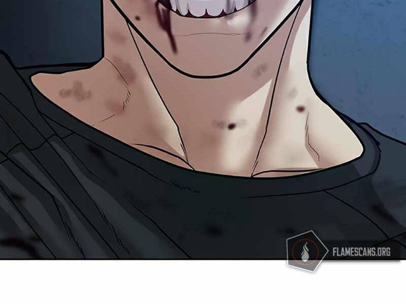 Nhiệm Vụ Đời Thật - Chương 24