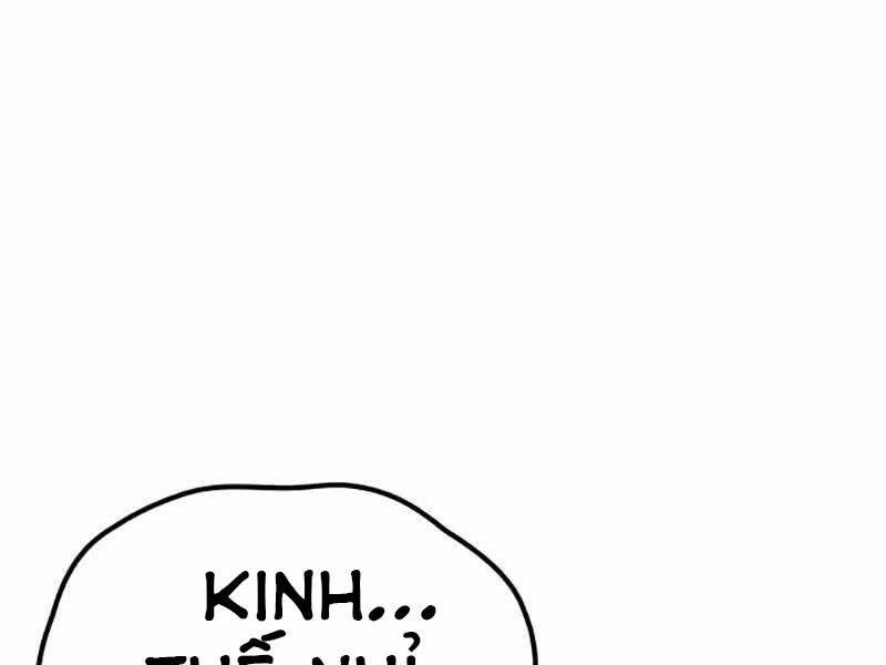 Nhiệm Vụ Đời Thật - Chương 24