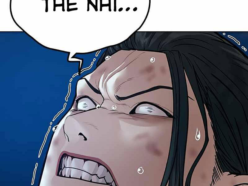 Nhiệm Vụ Đời Thật - Chương 24