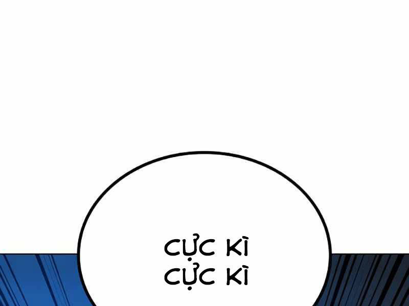 Nhiệm Vụ Đời Thật - Chương 24