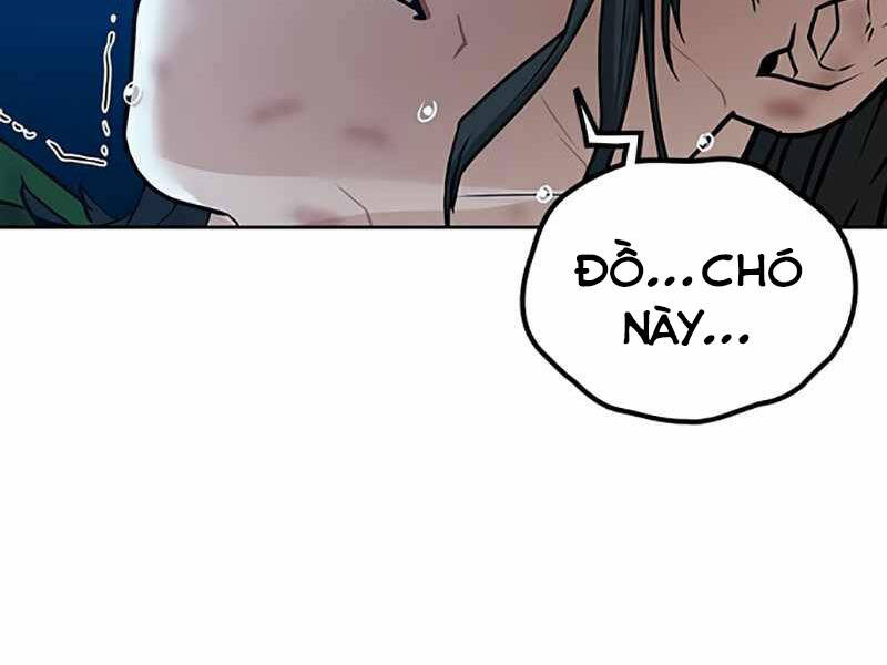 Nhiệm Vụ Đời Thật - Chương 24