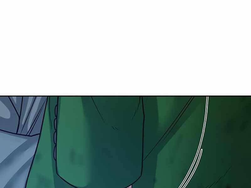 Nhiệm Vụ Đời Thật - Chương 24