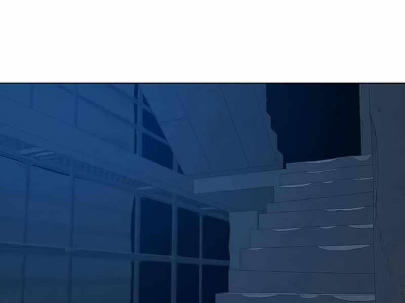 Nhiệm Vụ Đời Thật - Chương 24