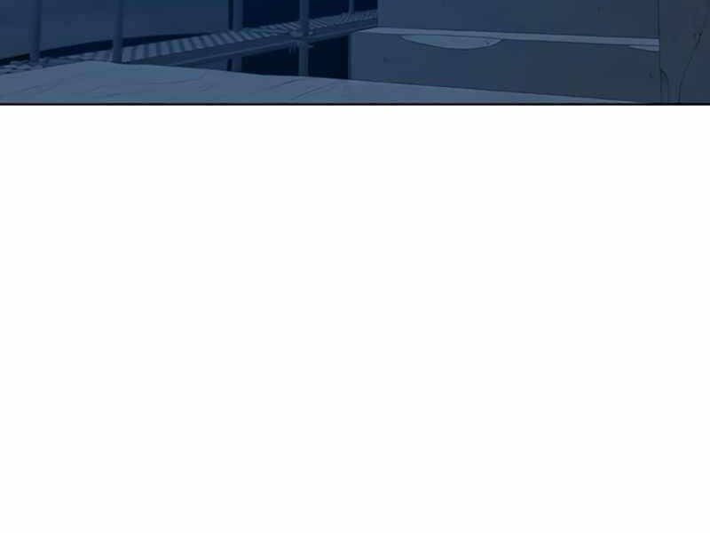 Nhiệm Vụ Đời Thật - Chương 24