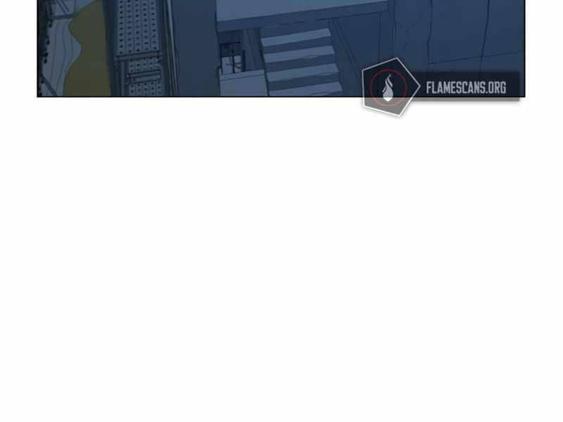 Nhiệm Vụ Đời Thật - Chương 24