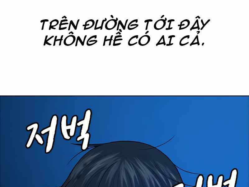 Nhiệm Vụ Đời Thật - Chương 24