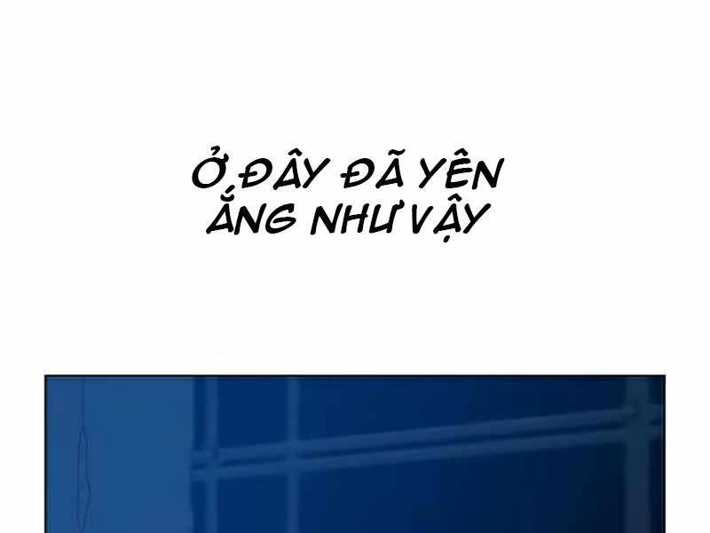 Nhiệm Vụ Đời Thật - Chương 24