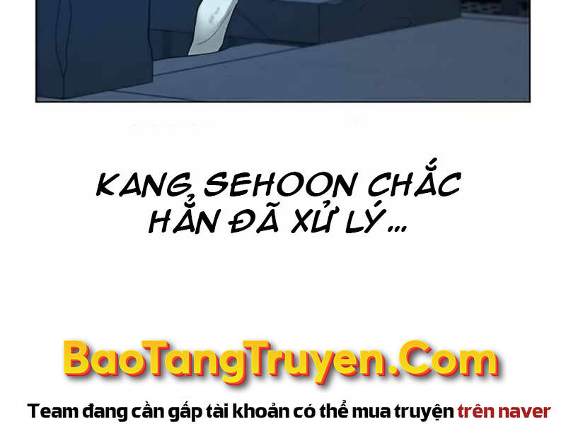 Nhiệm Vụ Đời Thật - Chương 24
