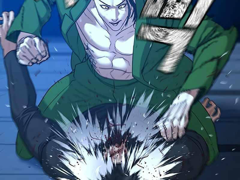 Nhiệm Vụ Đời Thật - Chương 24