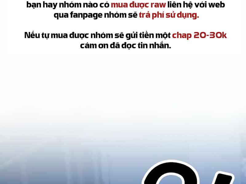 Nhiệm Vụ Đời Thật - Chương 24