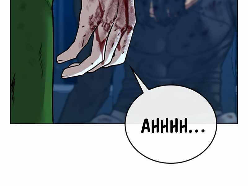 Nhiệm Vụ Đời Thật - Chương 24