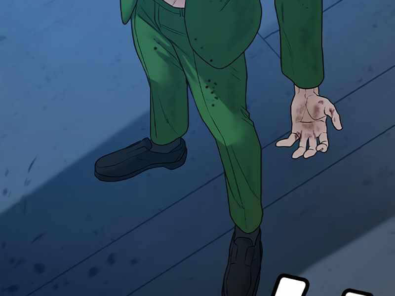 Nhiệm Vụ Đời Thật - Chương 24