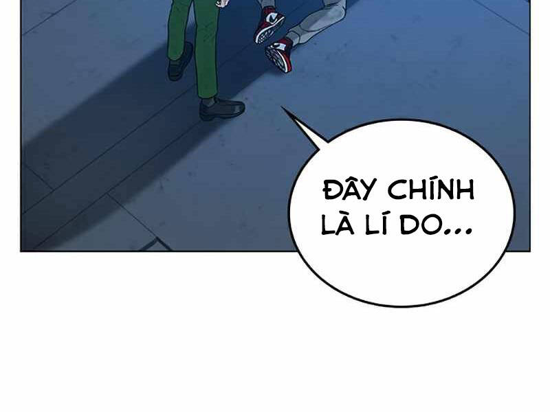 Nhiệm Vụ Đời Thật - Chương 24