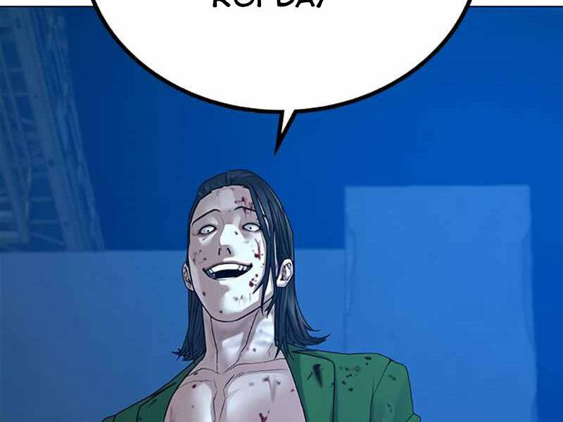 Nhiệm Vụ Đời Thật - Chương 24