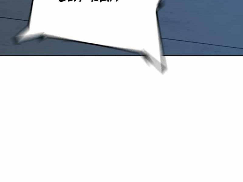 Nhiệm Vụ Đời Thật - Chương 24