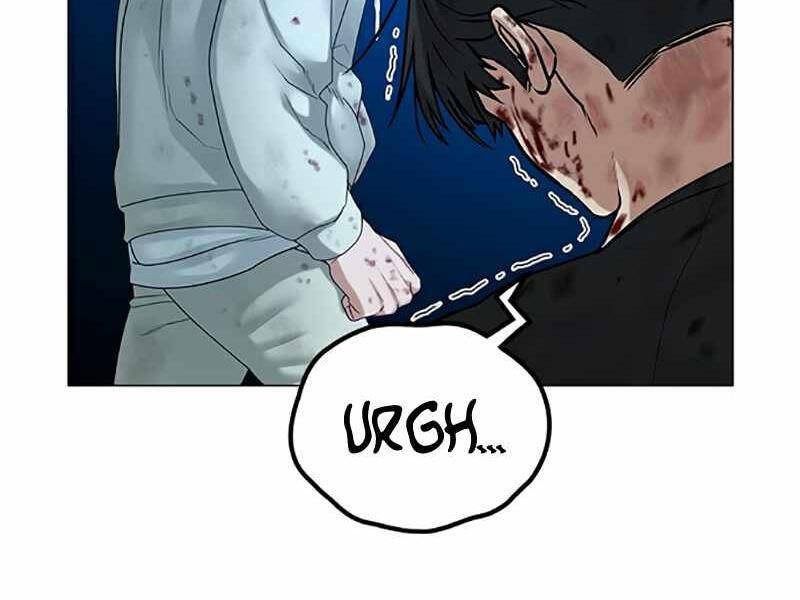 Nhiệm Vụ Đời Thật - Chương 24