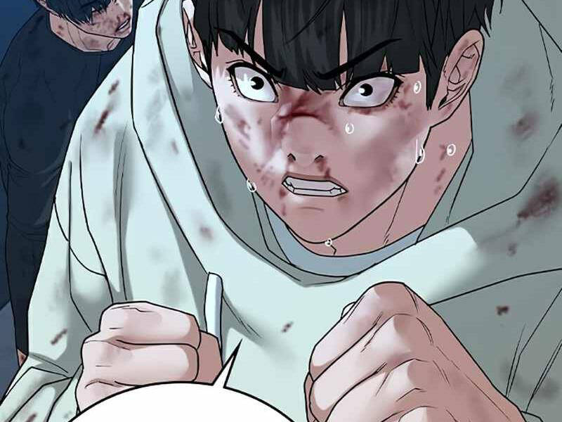 Nhiệm Vụ Đời Thật - Chương 24