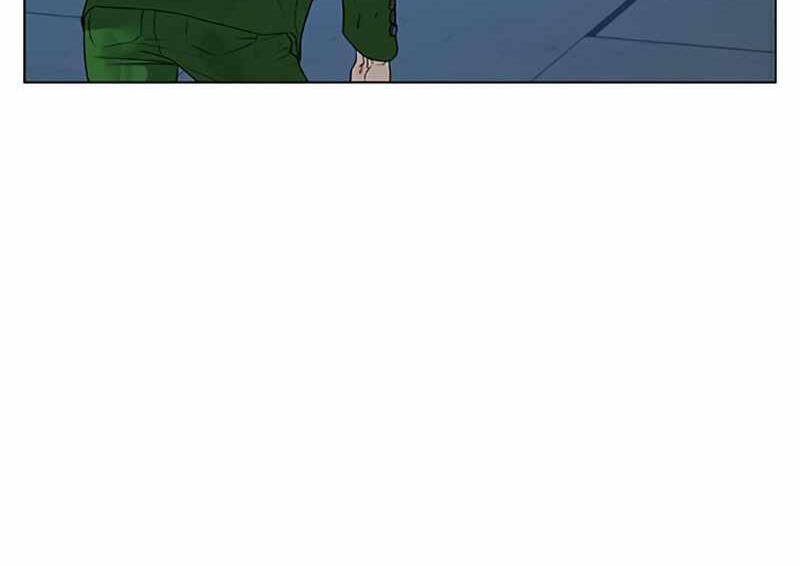 Nhiệm Vụ Đời Thật - Chương 24