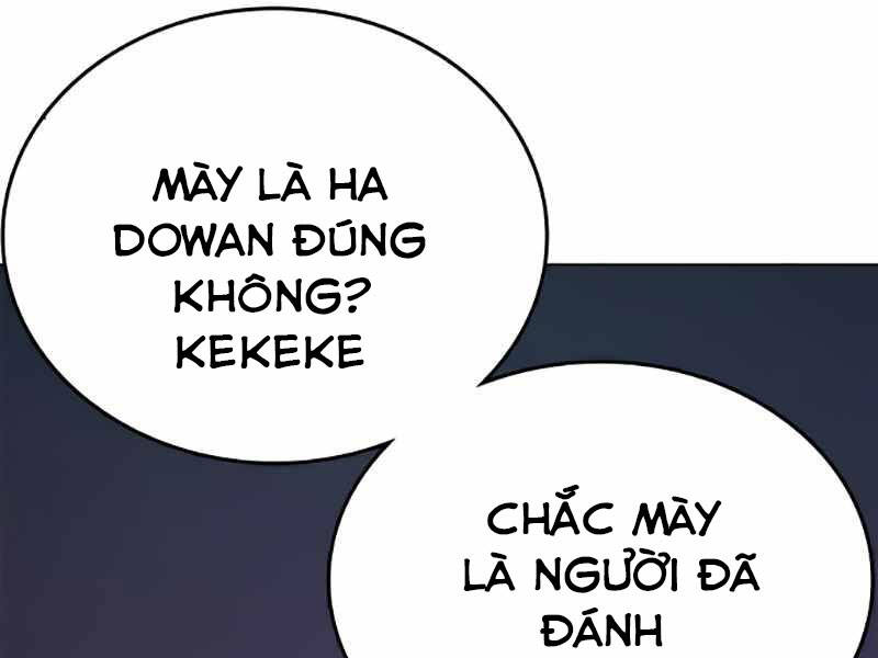 Nhiệm Vụ Đời Thật - Chương 24